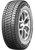 235/65 R16C 121/119N WINTUS 2 LASSA